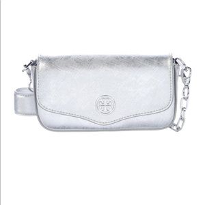 Tory Burch Robinson Crossbody